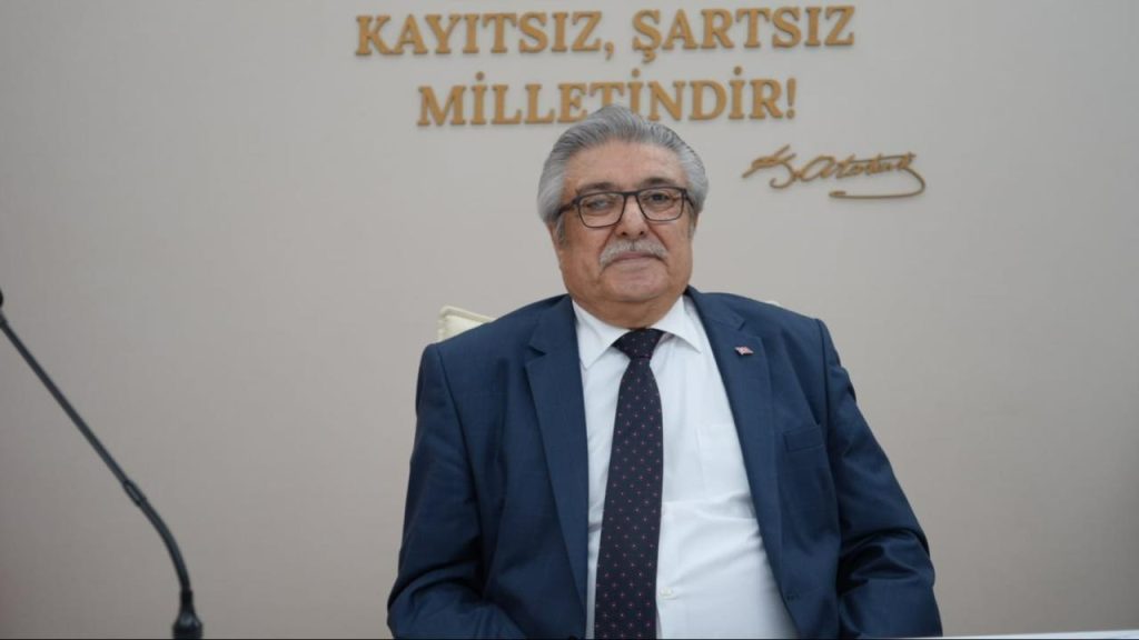 Yeni Bilecik Belediye Başkanı belli oldu: AKP, MHP ve İYİ Parti aynı tarafta