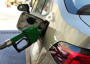 Yeni yılda benzin, motorin ve LPG’ye aynı anda ÖTV zammı!