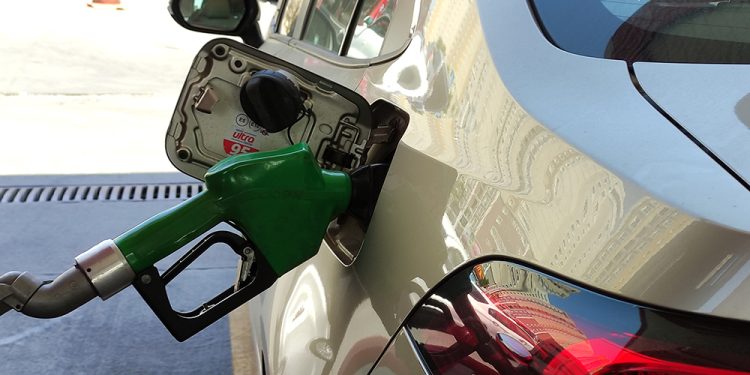 Yeni yılda benzin, motorin ve LPG’ye aynı anda ÖTV zammı!
