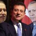 Yeniden Refah ve AKP, İmamoğlu’nu yenmek için yeniden masaya oturmaya hazırlanıyor