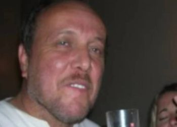 Yönetmen Sadullah Celen hayatını kaybetti