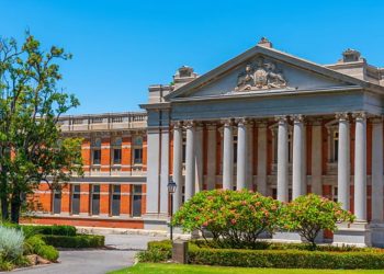 Yüksek Mahkeme izin verdi: Avustralyalı kadın, çocuk sahibi olabilmek için ölen kocasından sperm alabilecek