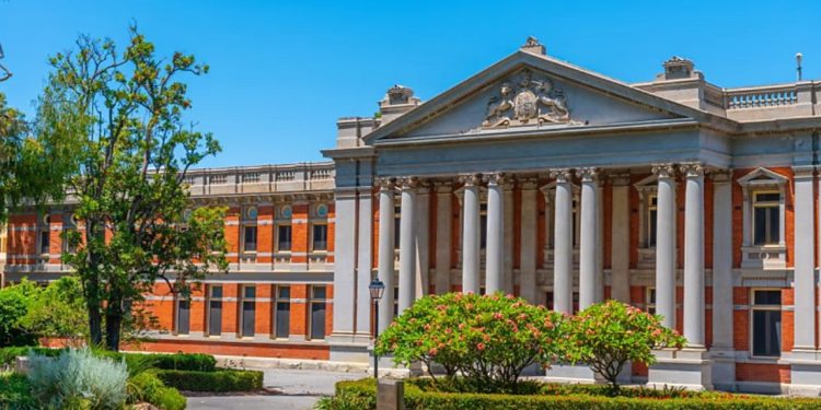 Yüksek Mahkeme izin verdi: Avustralyalı kadın, çocuk sahibi olabilmek için ölen kocasından sperm alabilecek