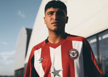 Yunus Emre Konak, Brentford'da!