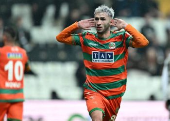 Yusuf Özdemir'den Galatasaray ve Trabzonspor açıklaması!