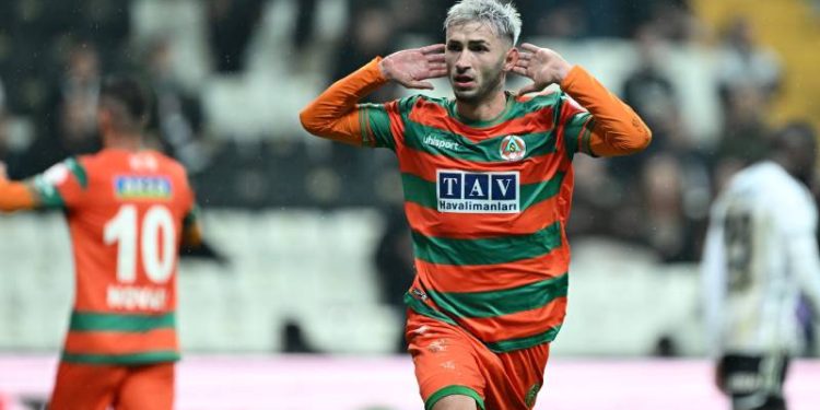 Yusuf Özdemir'den Galatasaray ve Trabzonspor açıklaması!