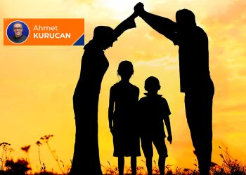 “Yuvayı erkek kuş yapar!”