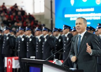 Sayın Yerlikaya’ya açık çağrı: Tele barlara ne zaman sıra gelecek?