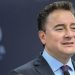 Babacan: Birinci damattan bu yana Merkez Bankası, 384 milyar dolar sattı