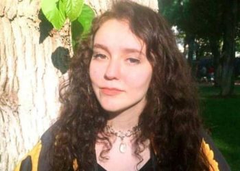 Gaziantep’te AKP’li belediye başkanının ehliyetsiz yeğeni çarpmıştı: Ezgi Alya Yiğit davası yine ertelendi!