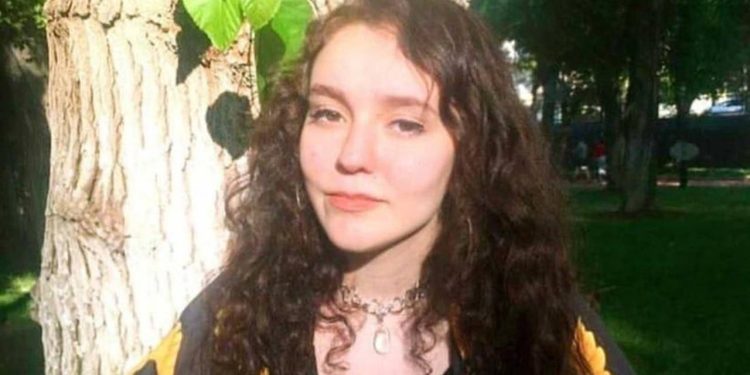 Gaziantep’te AKP’li belediye başkanının ehliyetsiz yeğeni çarpmıştı: Ezgi Alya Yiğit davası yine ertelendi!