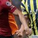 Safa Kar yazdı… Fener ‘kolay’a takıldı, Galatasaray ise ‘zor’u geçti!