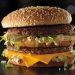 Big Mac’in Türkiye fiyatı, dünya ortalamasından yüzde 36 daha yüksek