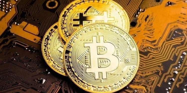 Bitcoin için kritik karar: Bitcoin ETF’lere onay çıktı