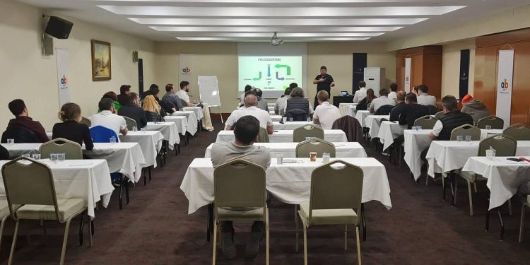 ‘Yerli ve milli kripto para’ denilmişti: Dolandırılanlar arasında bürokratlar da var