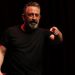 Cem Yılmaz, yeni performansı ile sahnelere dönüyor