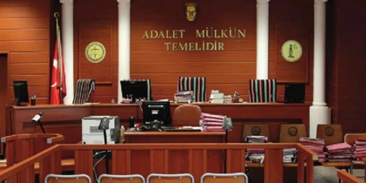 İki kardeş 20 yıl sonra babalarına dava açtı: ‘Kardeşimizi öldürdü’