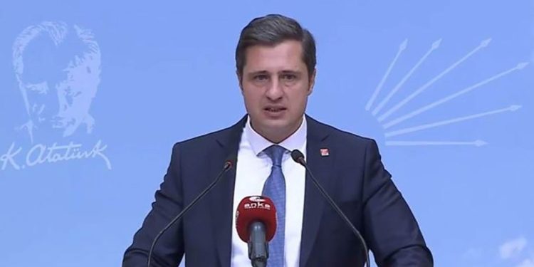 CHP’den İnce’ye yanıt: İzmir’de meclis üyeliği ve ilçe belediyesi istedi