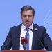 CHP’den İnce’ye yanıt: İzmir’de meclis üyeliği ve ilçe belediyesi istedi