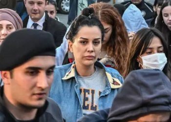 Avukatı açıkladı: Dilan Polat’ın felç olma ihtimali yüksek