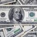 Haftanın son gününde dolarda yükseliş sürüyor