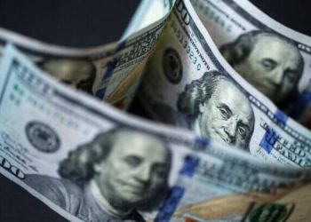 Ekonomist Alaattin Aktaş yanıtladı: Dolar 40 lira olacak mı?