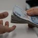 Ekonomist Şeref Oğuz, emekli maaşına ek zam için net rakam verdi