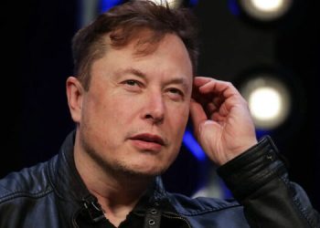 Elon Musk’ın serveti bir gecede 18 milyar dolar eridi