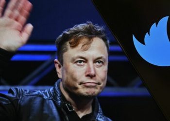Twitter, Elon Musk’la yüzde 71 değer kaybetti