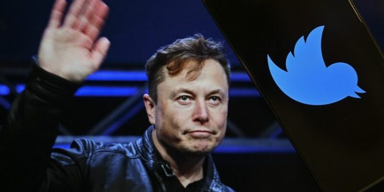 Twitter, Elon Musk’la yüzde 71 değer kaybetti