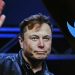 Twitter, Elon Musk’la yüzde 71 değer kaybetti