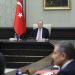 Erdoğan: En düşük emekli maaşı 10 bin TL olacak