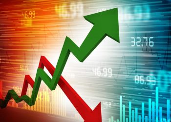 ENAG: Yıllık enflasyon yüzde 127
