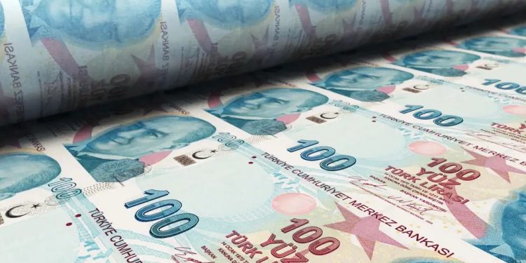 Faiz kararı sonrasında enflasyonda bekle-gör dönemi başladı