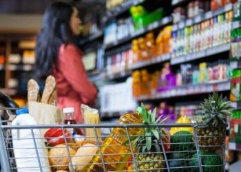 İstanbul’un yıllık enflasyonu yüzde 74,9