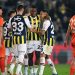 Fenerbahçe farka alıştı, Adana’yı 6 golle kupa dışına attı