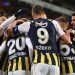 Fenerbahçe, Ankaragücü engelini Cengiz Ünder’le geçti