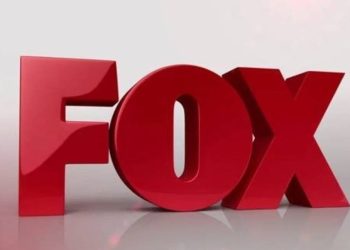 RTÜK onayladı: FOX TV’nin yeni ismi ‘Now TV’oluyor