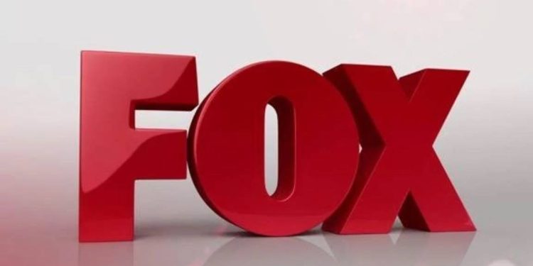 RTÜK onayladı: FOX TV’nin yeni ismi ‘Now TV’oluyor