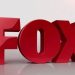 RTÜK onayladı: FOX TV’nin yeni ismi ‘Now TV’oluyor