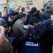 Uluslararası Ceza Mahkemesi’nden İsrail’in gazeteci saldırılarını soruşturma kararı
