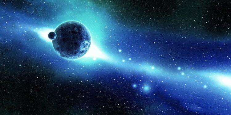 Yaşama elverişli olduğu düşünülen 85 gezegen keşfedildi