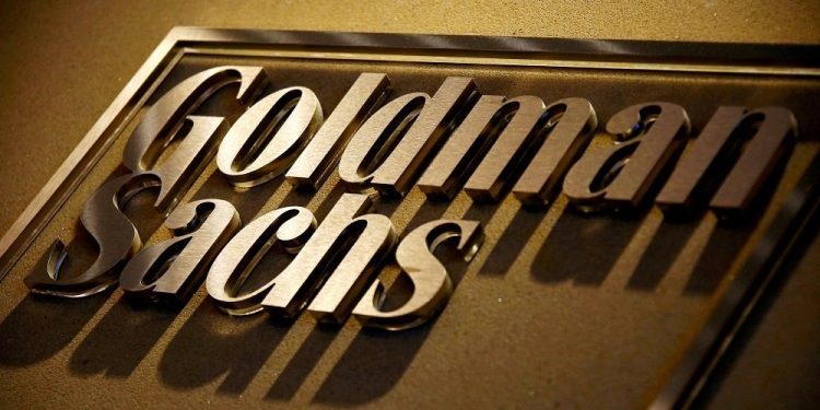 Goldman Sachs’dan Türkiye için faiz tahmini: Hangi seviyeye inecek?