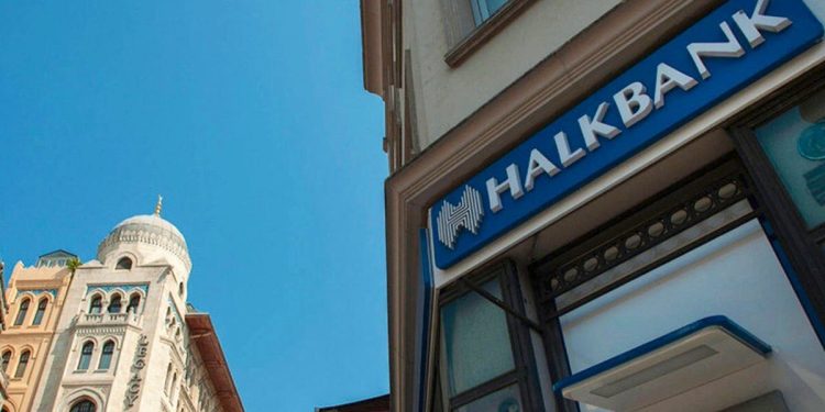 ABD’de Halkbank’a açılan davalardan biri düştü, ikisi sürüyor