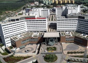 Şehir hastaneleri de Körfez’e satılıyor