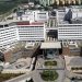 Şehir hastaneleri de Körfez’e satılıyor