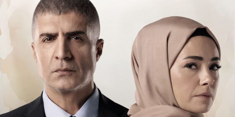 Mahkeme onay verdi! Kızıl Goncalar’a yayın yasağı geldi, FOX belgesel yayınladı