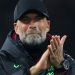 Klopp, sezon sonunda Liverpool’u bırakıyor: Enerjim tükendi