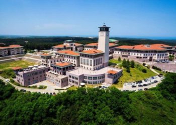 Koç Üniversitesi’nde Alevi öğrenciye sistematik işkence iddiası