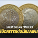 Bakan Işıkhan yanıtladı: Asgari ücretteki 2 liranın anlamı ne?